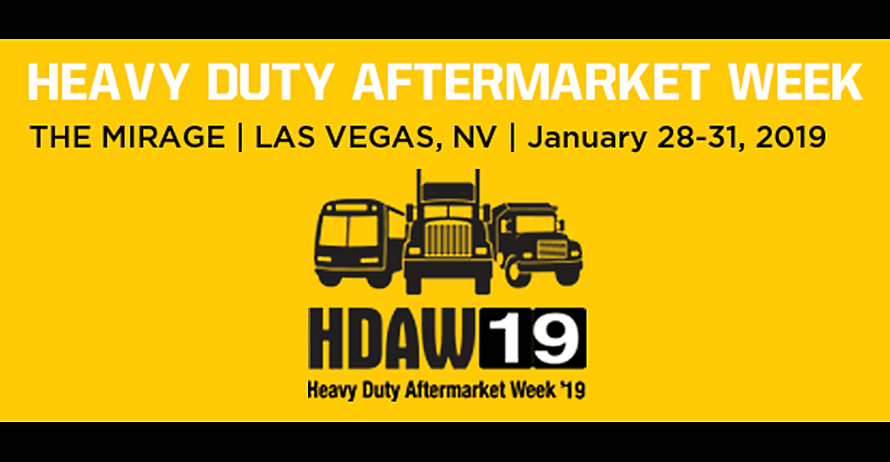 HDAW2019_event_image.jpg