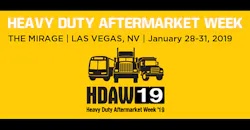HDAW2019_event_image.jpg HDAW2019_event_image.jpg
