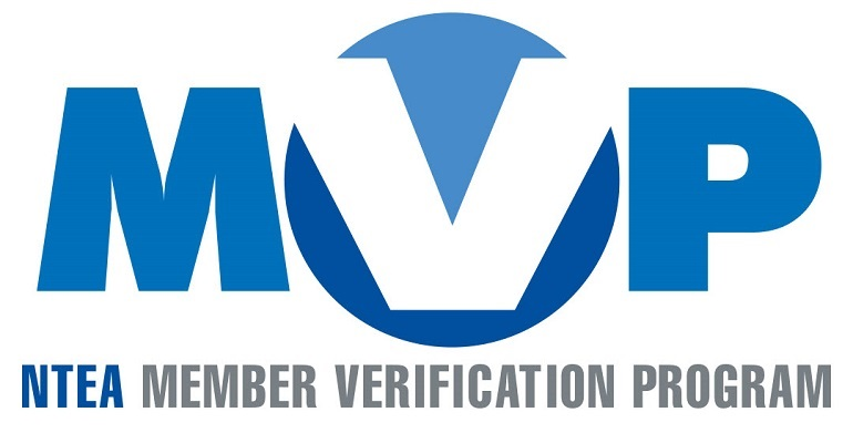 NTEA MVP