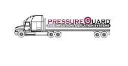 PressureGuard PressureGuard