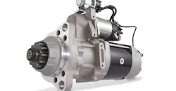 Denso PowerEdge Denso PowerEdge