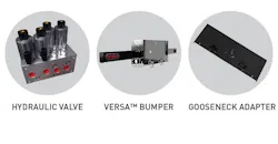 Switch-N-Go new products Switch-N-Go new products