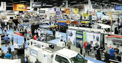 WTS-2019-Exhibit-promo-A-NTEA-photo.jpg WTS-2019-Exhibit-promo-A-NTEA-photo.jpg