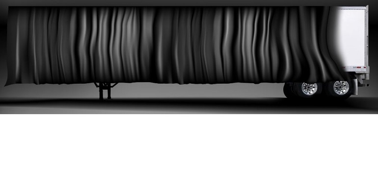 Strick trailer reveal