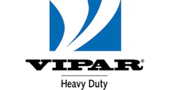 VIPAR Heavy Duty VIPAR Heavy Duty