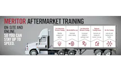 Meritor_training Meritor_training
