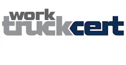 WorkTruckCert WorkTruckCert