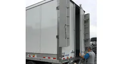 Rocketail Wing System Rocketail Wing System