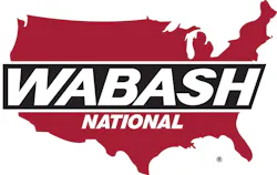 Wabash National Wabash National