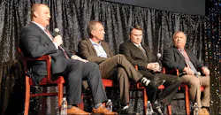 HDAW2919-Distribution-panel.jpg HDAW2919-Distribution-panel.jpg