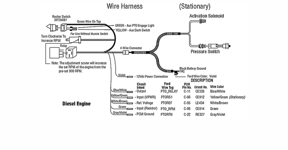 Shop Vac Switch Wiring Diagram from base.imgix.net