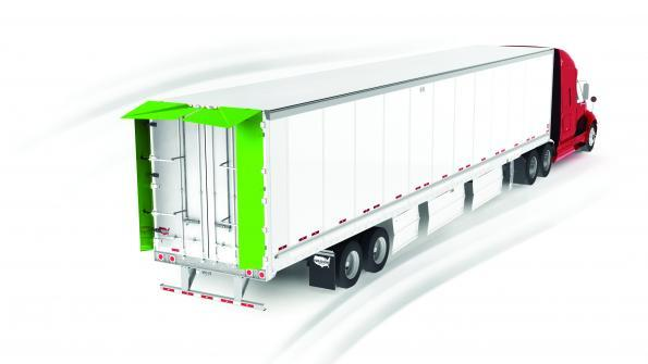 Wabash Aero illustration