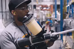 Utilimaster is hiring. Utilimaster is hiring.