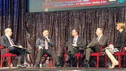 HDAW crossroads HDAW crossroads