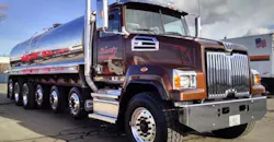 Daimler recall Daimler recall