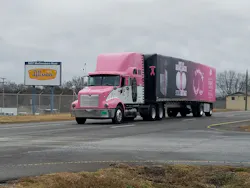 LCS Windmaster Smartlook Aerodynamic Roll Top LCS Windmaster Smartlook Aerodynamic Roll Top