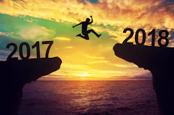 © 2018 Thinkstock © 2018 Thinkstock