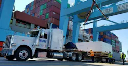 Glider kits Glider kits