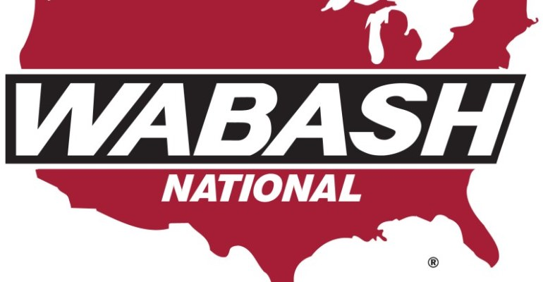 Wabash logo