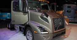 Volvo hire Volvo hire