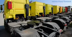 truck sales truck sales