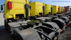 truck sales truck sales