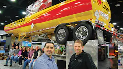 MATS 2013 MAC MATS 2013 MAC