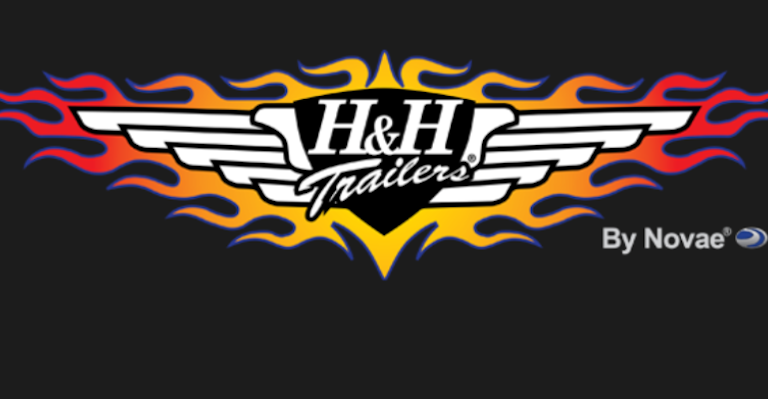 H H Trailers Expanding Iowa Facility Trailer Body Builders