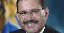 FMCSA martinez FMCSA martinez