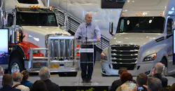 Daimler 2018 Daimler 2018