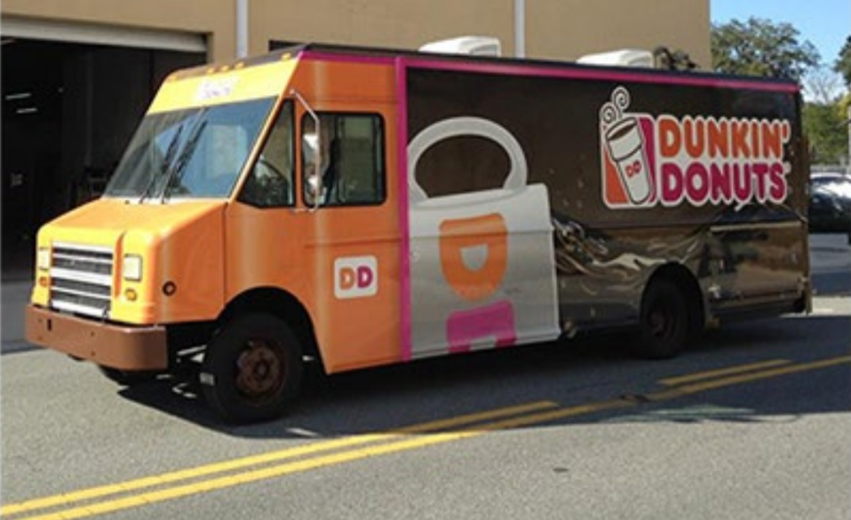 Prestige Custom Mfg.