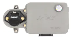 Phillips QUICKCHECK Phillips QUICKCHECK