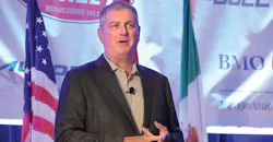 Mike Abrashoff Mike Abrashoff