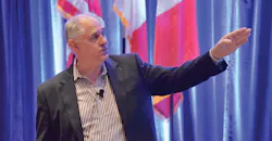 NTDA-Richard-Finnegan.jpg NTDA-Richard-Finnegan.jpg