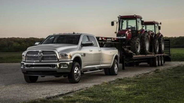 picture Dodge 1500 Towing Capacity 2016 more torque towing capacity on ram s