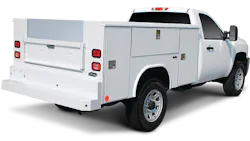 Reading Truck Group Reading Truck Group