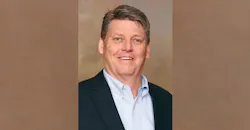 Joe Meyer VIPAR Joe Meyer VIPAR