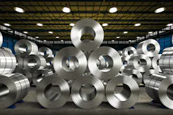 Rolled steel sheet Rolled steel sheet