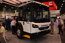 WasteExpo 2018 WasteExpo 2018