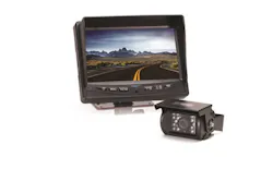 SafeFleet video SafeFleet video