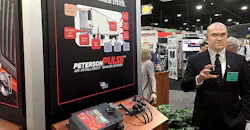 TMC-2018-Peterson.jpg TMC-2018-Peterson.jpg