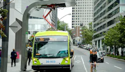 SAE charging standard SAE charging standard