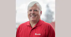 Brad Van Riper Brad Van Riper