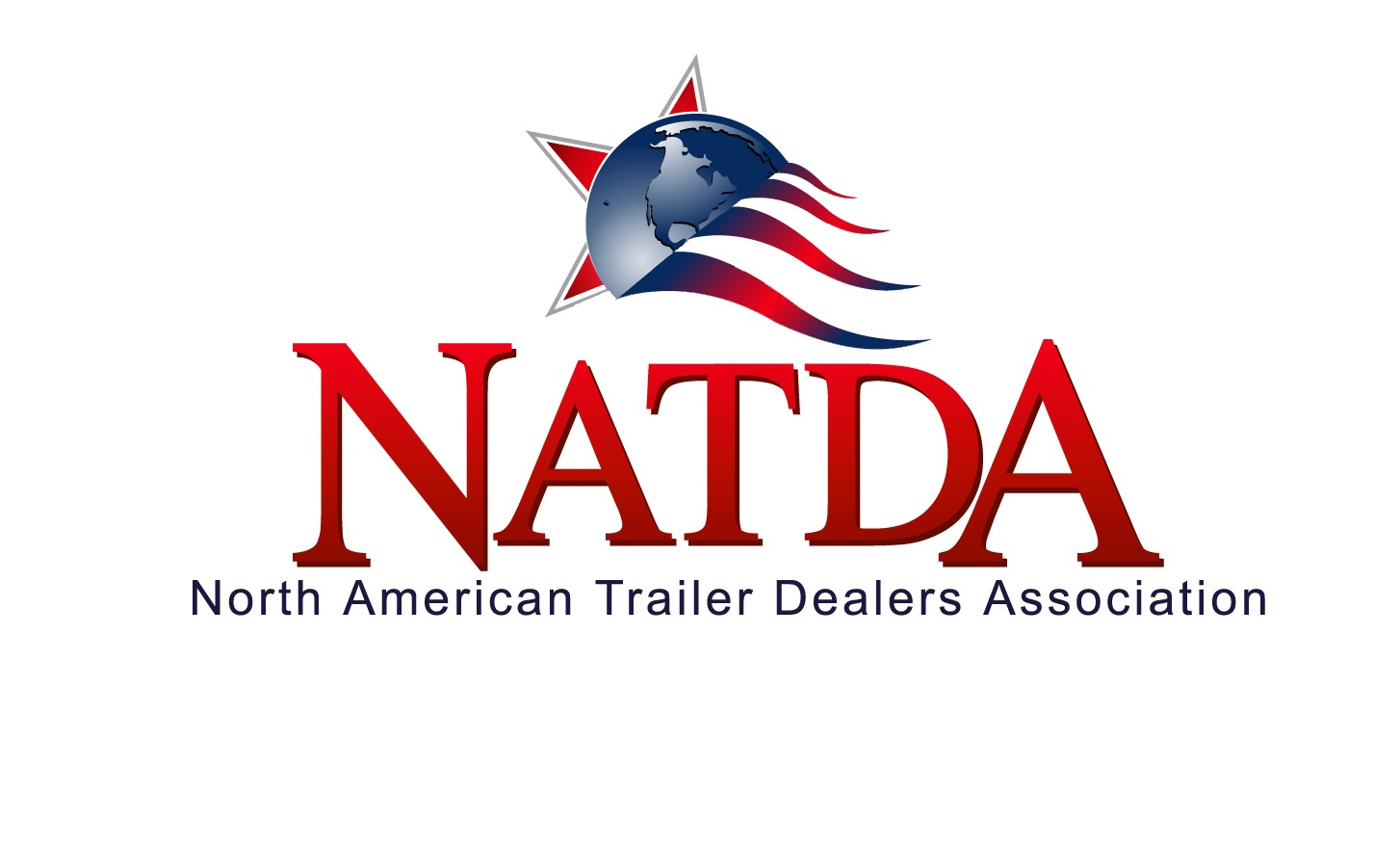 NATDA logo