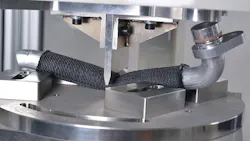 CrushShield CrushShield