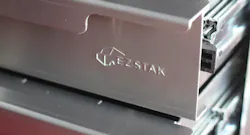 EZ STAK drawer EZ STAK drawer