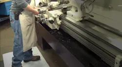 3M protection 3M protection