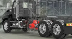 Link Manufacturing sales agreement Link Manufacturing sales agreement