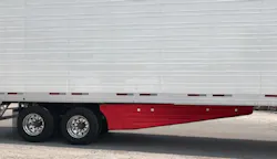 EkoStinger EkoStinger