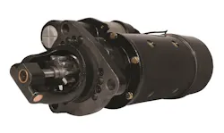 LoadHandler L42 LoadHandler L42